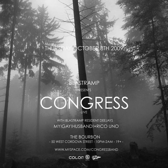 10_08_09_congress