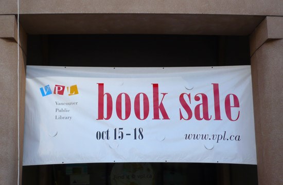 booksale_01