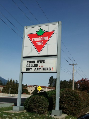 canadian-tire