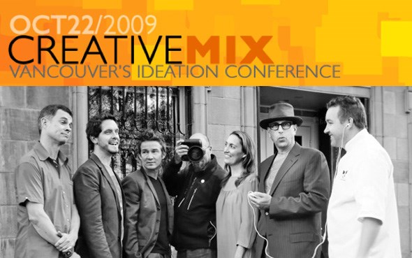 creativemix