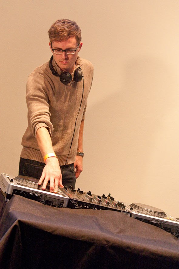 creativemix_trevorbroad-27 creativemix_trevorbroad-27