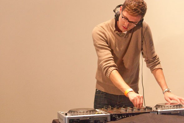 creativemix_trevorbroad-28 creativemix_trevorbroad-28