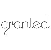 grantedclothinglogo