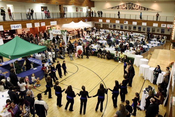 greek_fest_mli_001