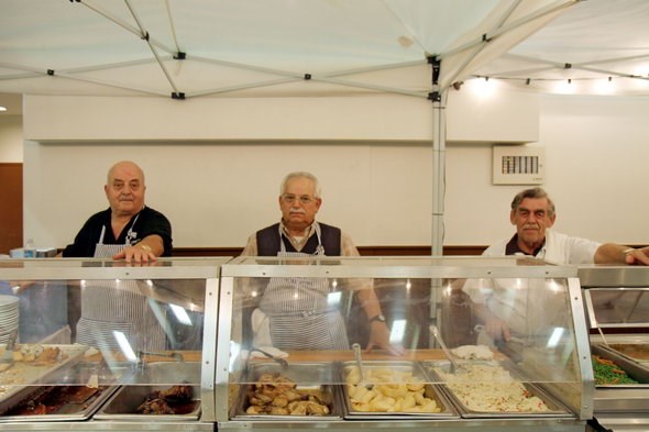 greek_fest_mli_006