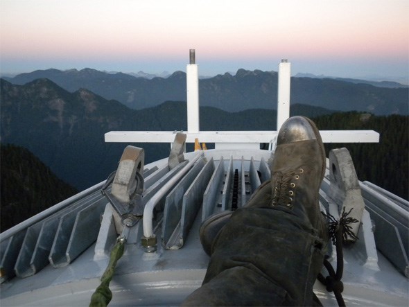 grousemountain1