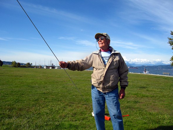 kite1a
