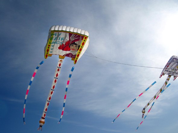 kite2a