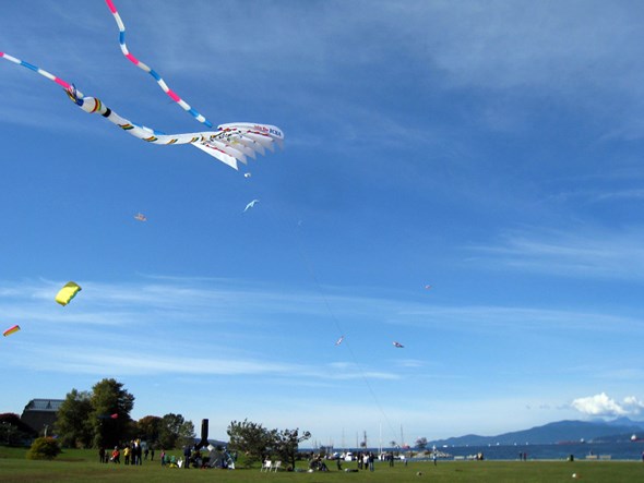 kite3a