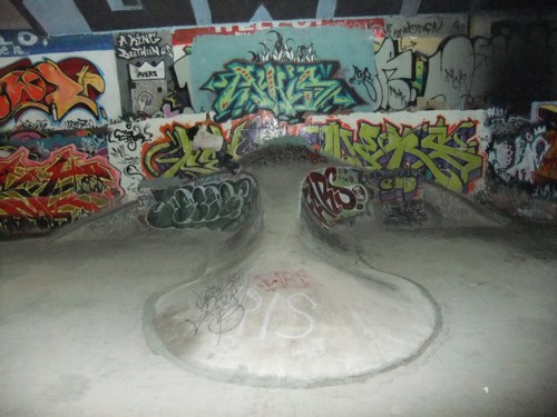new-leeside