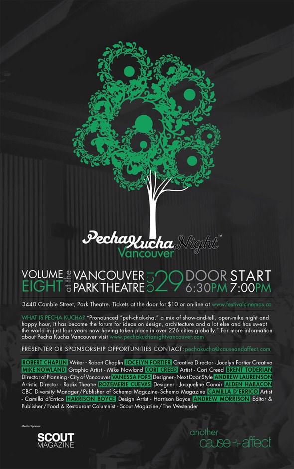 pechakuchavancouver8