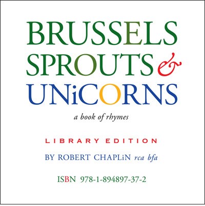 robert_brusselsproats