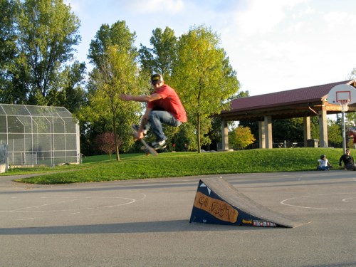 sk8-or-die-dark-horse