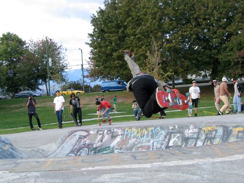 sk8-or-die-mckinlay