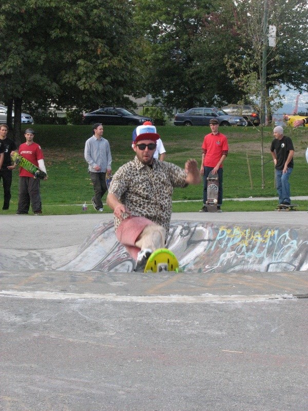sk8-or-die-seb
