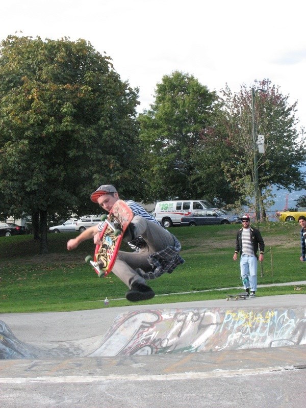 sk8ordie-plopkins