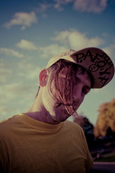 sk8ordiesqueeb