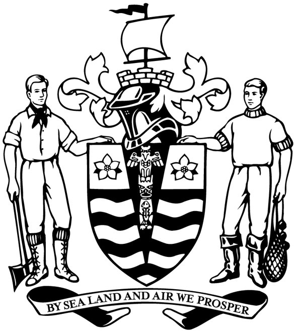 vancouvercoatofarms