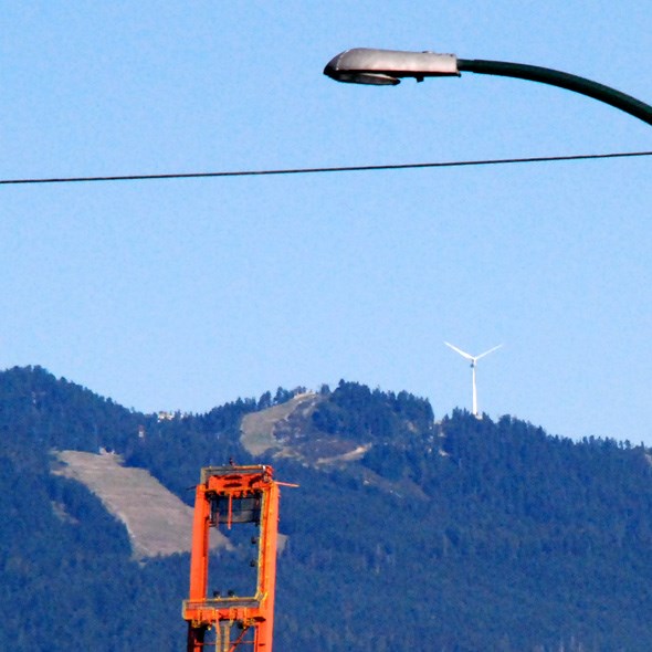 vancouverwindmill