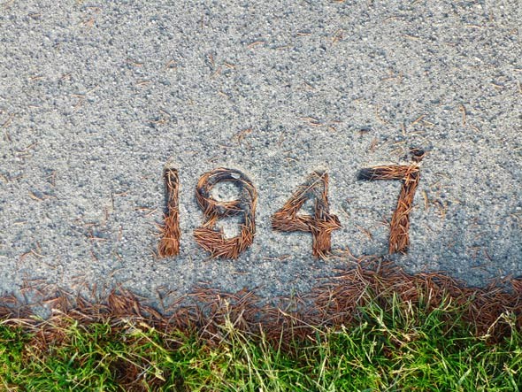 1947