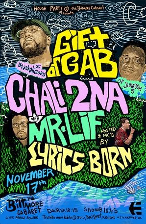 2na-etc-gig1