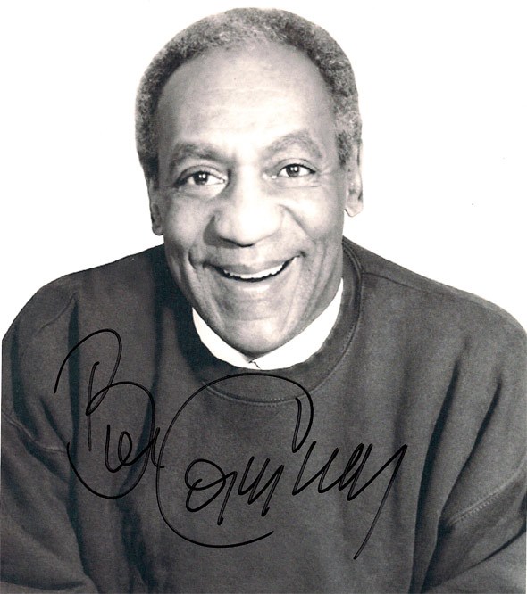 billcosby2