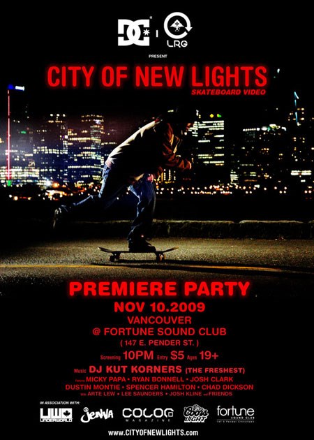 cityofnew-premiere-van-450