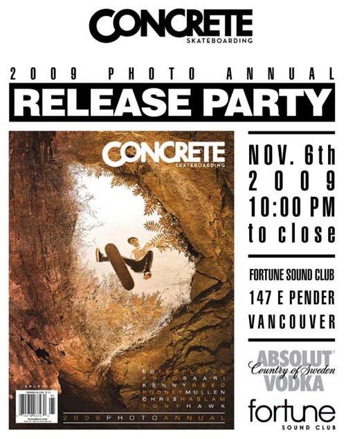 concrete09annualflyer_via