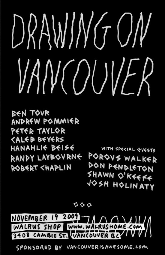 drawingonvancouver_flyer_sml1