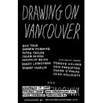 drawingonvancouver_flyer_sml21