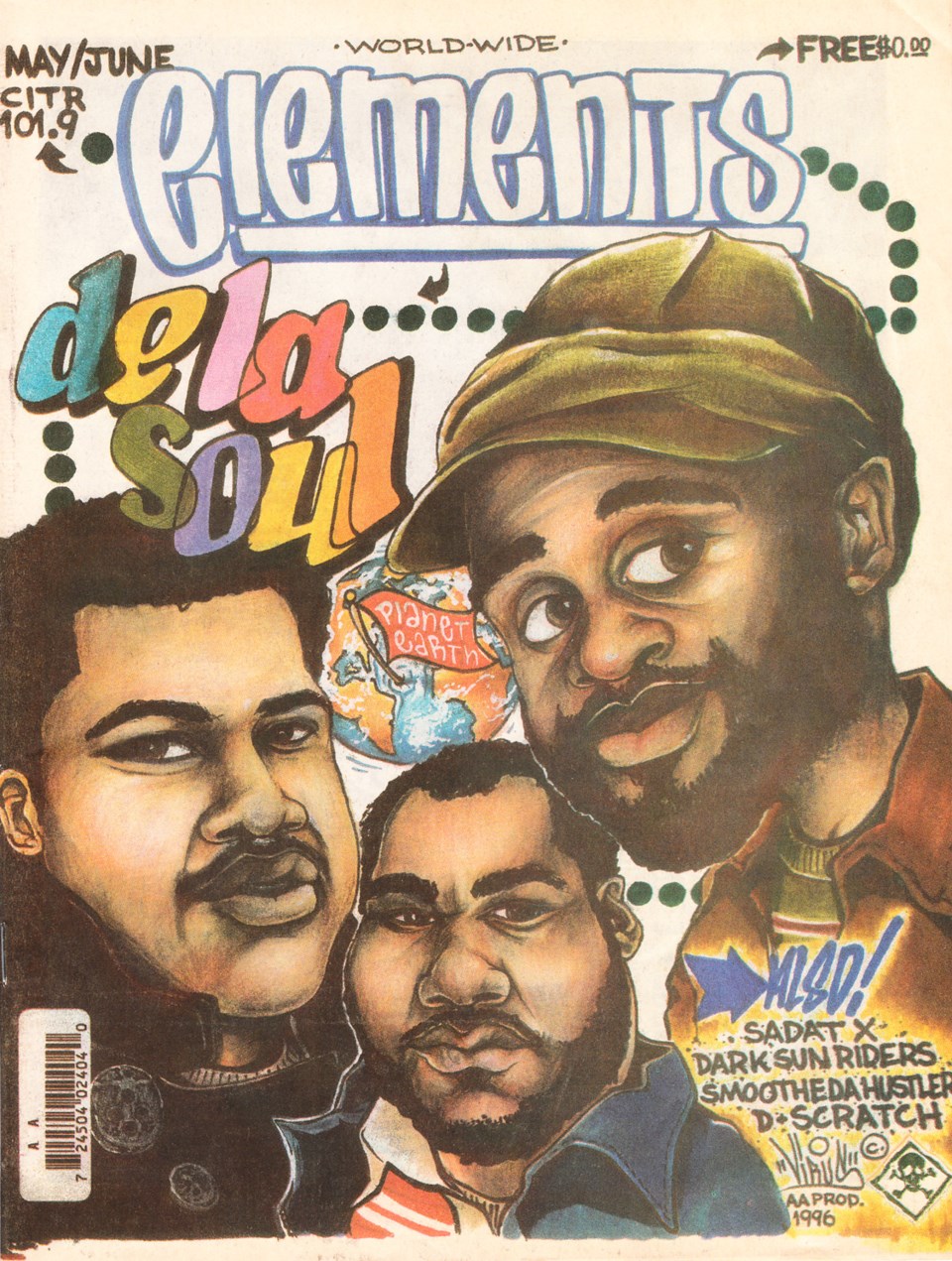 elementsdelasoul