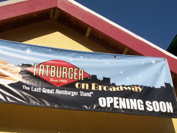 fatburger2