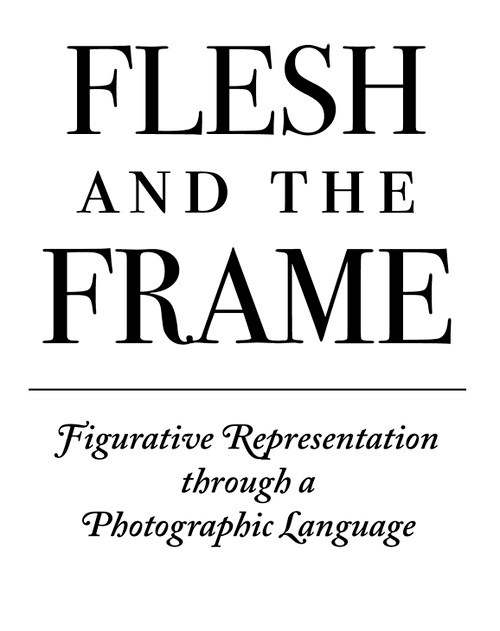 fleshandtheframe1