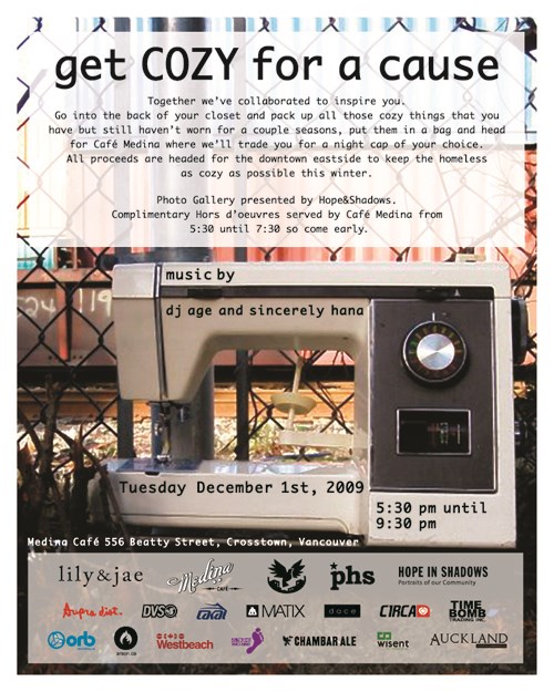 cozy_flyer_sew_machine.indd