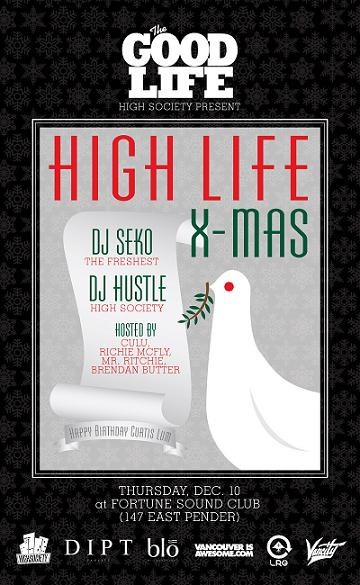 HighLife_Xmas_1211_03