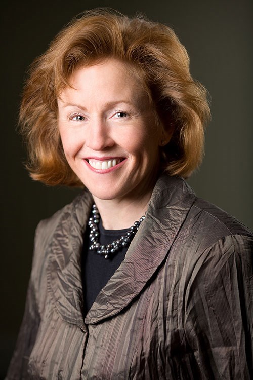 karenflavelle karenflavelle
