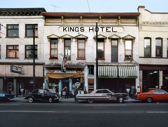 kings-hotel
