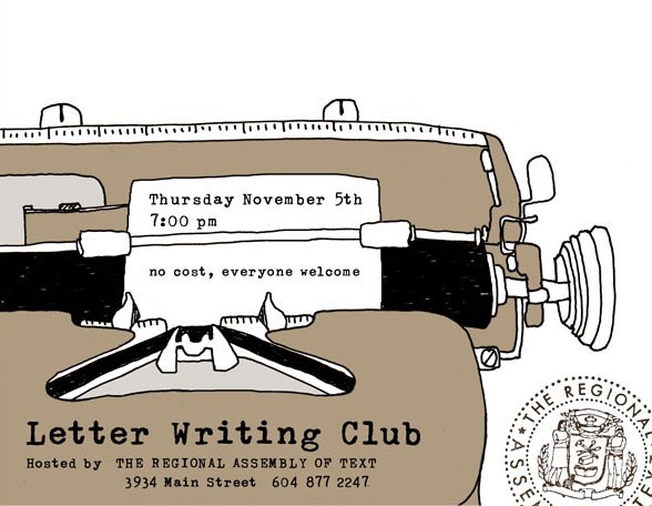 letterwritingclub1
