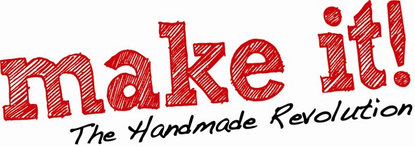 makeitlogo2