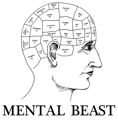 mental-beast