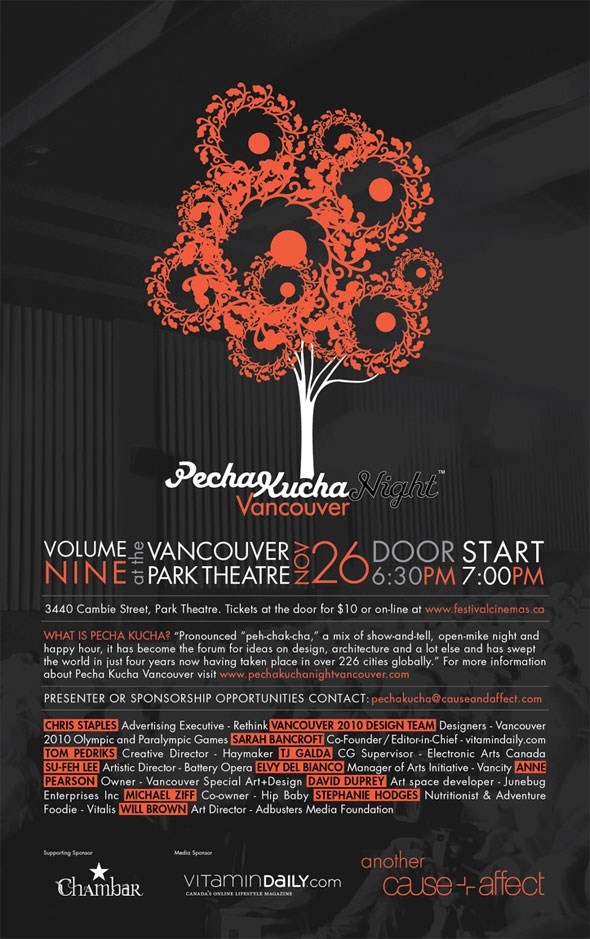 pechakuchavancouver9