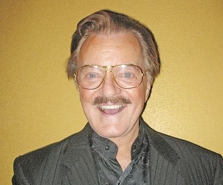 robertgoulet2