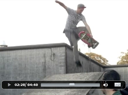 skateordievideo