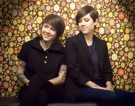 tegan_and_sara_102_high_res