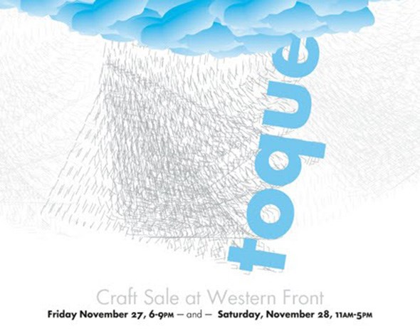 toque09-invite toque09-invite