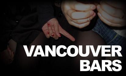 vancouver-bars-01
