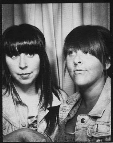 vpsisters vpsisters