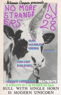 winnie-no-more-strangers-nov-28