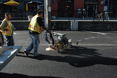 yaletownlines