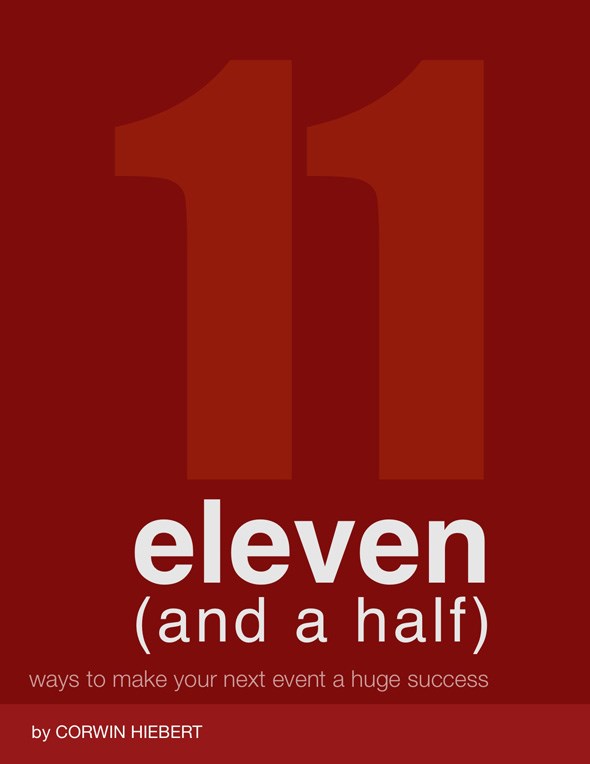 115ebook